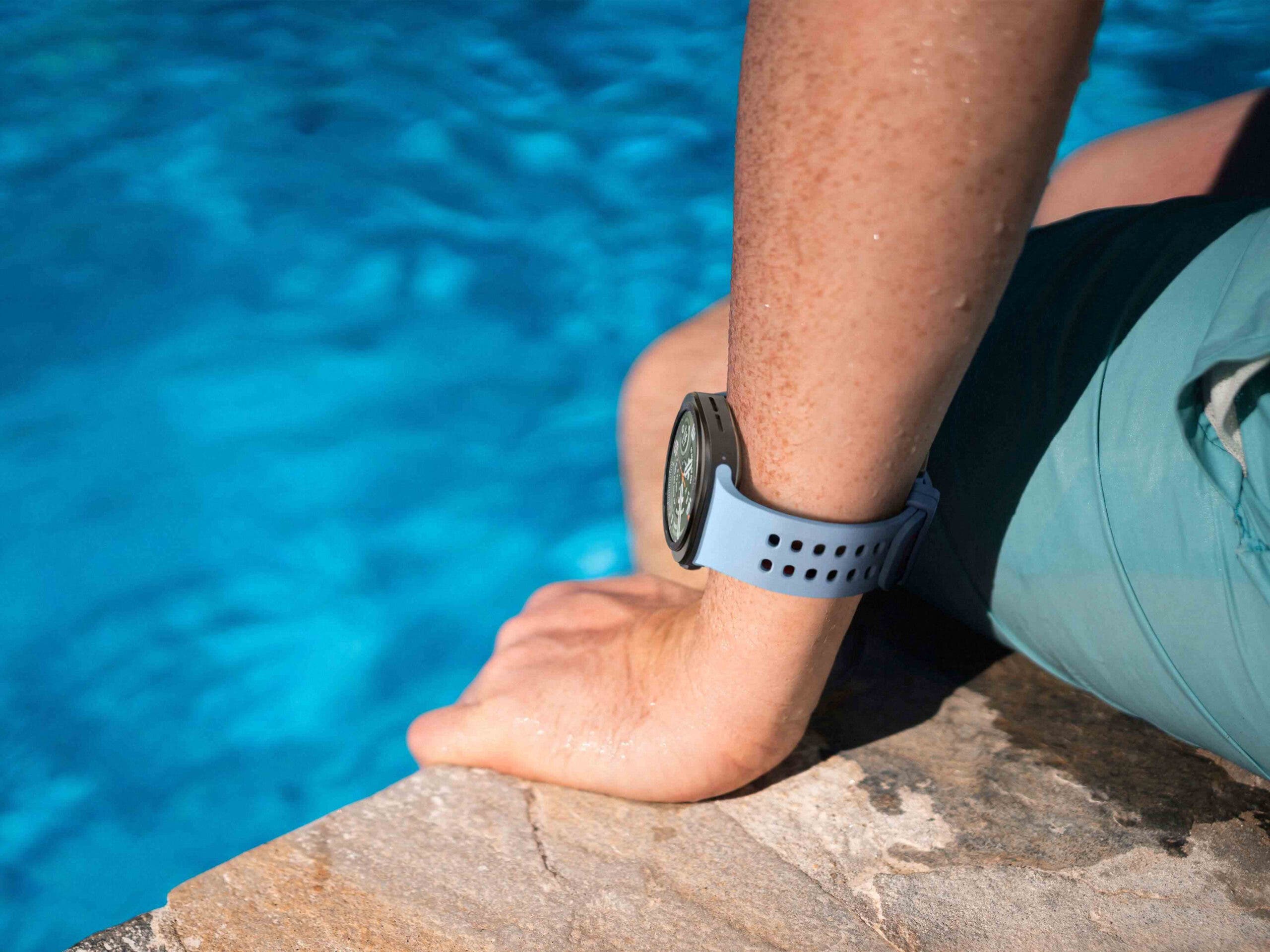 Galaxy Watch Ultra2 Samsung